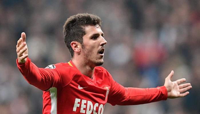 jovetic monaco
